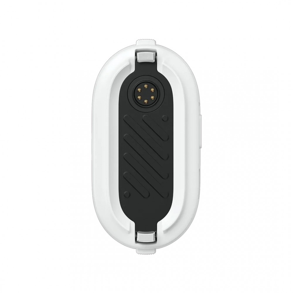 Insta360 Insta360 GO 3|GO 3S Battery Pack